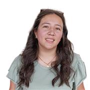 ¿Necesitas apoyo en química general, inorgánica u orgánica? ¡Estoy aquí para ayudarte!